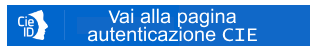 Vai alla pagina di autenticazione CIE