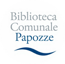 bibliopapozze