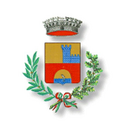 LogoPontecchio