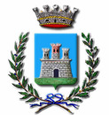 Logo -comune-adria.tiff