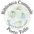 Logo BiblioPT