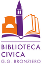 Logo Biblio Badia