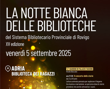 Notte_Bianca_2025_Adria_Ragazzi