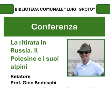 Bedeschi_10_settembre_2025