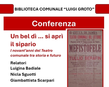Conferenza_anniversario_Teatro