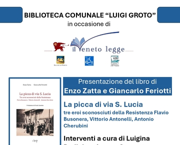 3_ottobre_2025_Veneto_legge_Adria