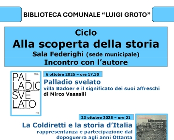 Alla_scoperta_della_storia