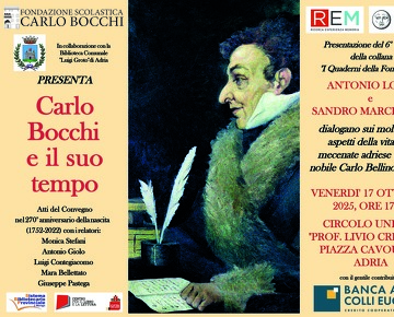 Carlo_Bocchi_2025