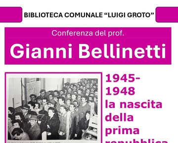 Bellinetti_ottobre_2025