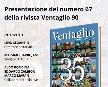 Presentazione_Ventaglio_90
