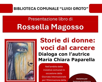 Magosso_10_novembre_2025