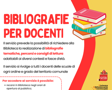 bibliografie_docenti