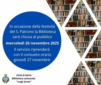 Chiusura_lunedì_26_novembre 2025