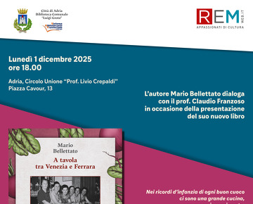 Bellettato:1_dicembre_2025