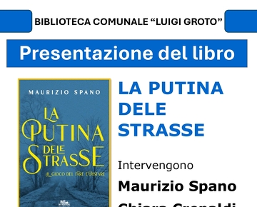 Spano_12_dicembre_2025