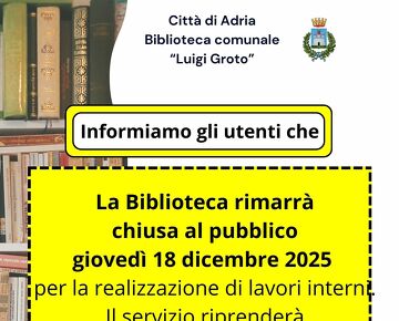 Chiusura_18_dicembre _2025