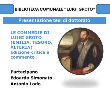 Simonato_17_dicembre_2025