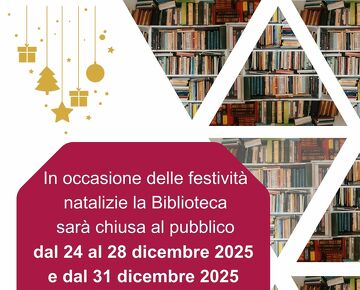 Orari_Natale_2025