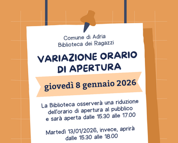 Orari_gennaio_2026
