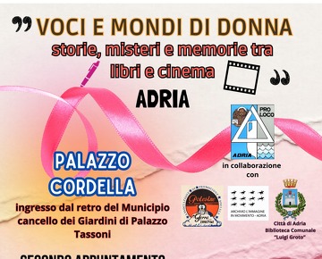 Voci_e_mondi_di_donna_15_01_2026