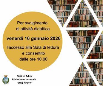 Orario_apertura_Sala_lettura_16_01_2026