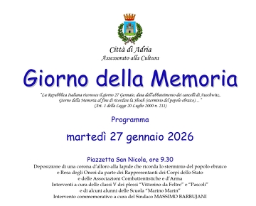 Giornata_memoria_2026