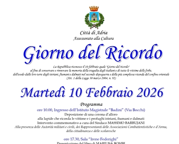 Giorno_ricordo_2026
