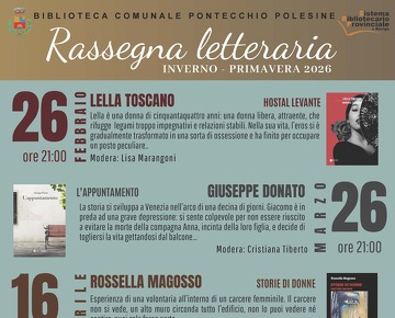 rassegna26