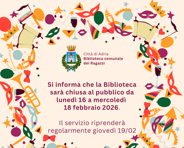 Chiusura_febbraio_2026