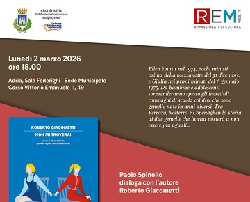 Giacometti_03_03_2026