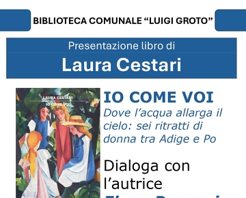 Cestari_27_marzo_2026