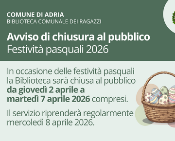 Pasqua_2026