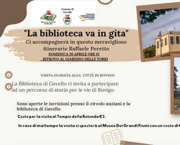 BiblioGita