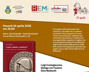 Bedeschi_24_aprile_2026