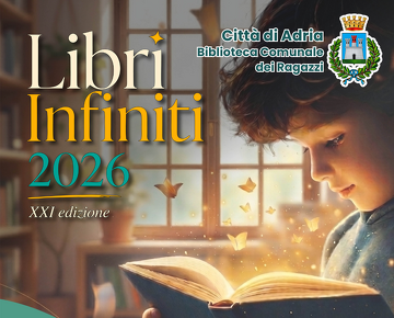 Pezzettino_11_maggio_2026