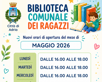 Orario_maggio_2026