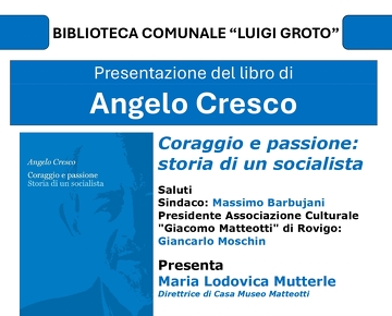 Cresco_4_maggio_2026