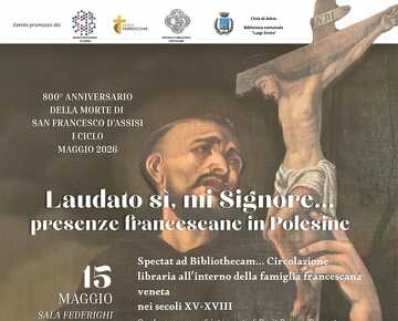 San_Francesco_maggio_2026