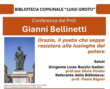 Bellinetti_30_maggio_2026