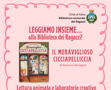 Laboratorio_30_maggio_2026