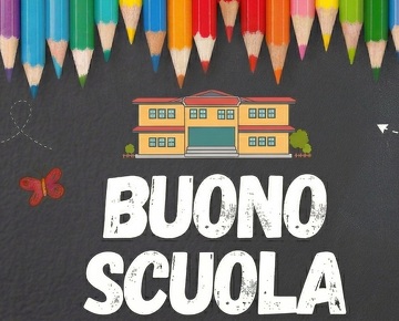Immagine 1260