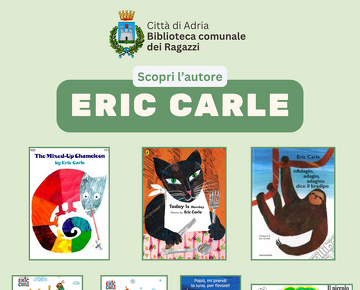 Autore_Eric_Carle