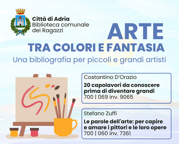 Tema_Arte