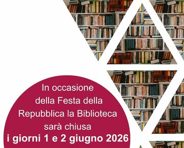 Chiusura_1Giugno_2026
