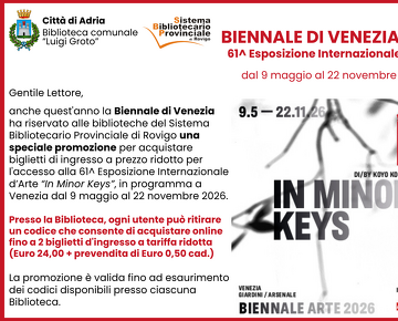 Biennale_2026