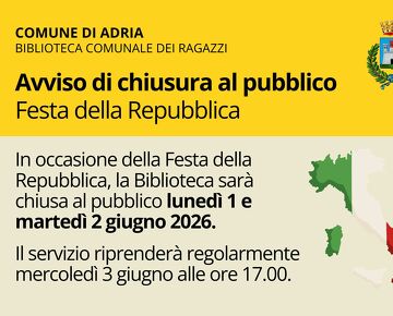 Chiusura_1Giugno_2026_BR