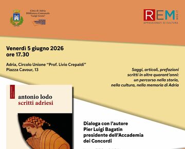 Lodo_5_giugno_2026