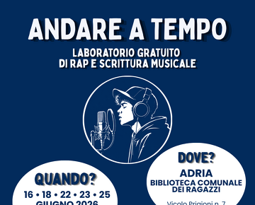 Lab_RAP_Giugno