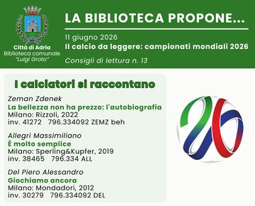 Mondiali_2026