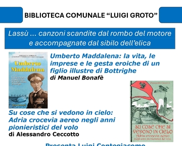 17_giugno_2026